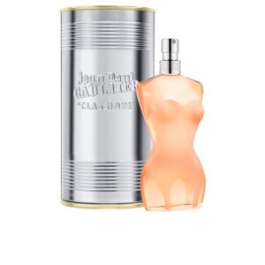 jean-paul-gaultier-JPG-classique-edt-for-women-100ml