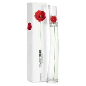 kenzo-flower-edp-for-women-100ml