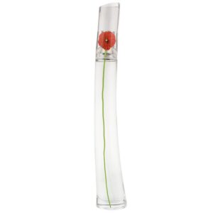 kenzo-flower-edp-for-women-100ml-Bottle