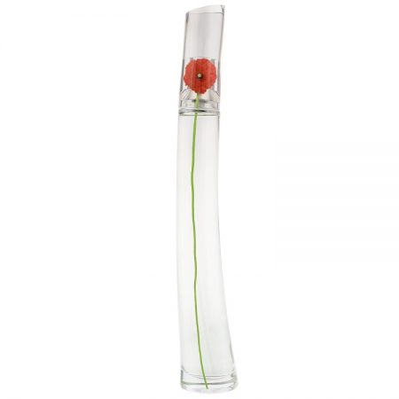 kenzo-flower-edp-for-women-100ml-Bottle