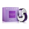 bvlgari-omnia-amethyste-edt-for-women-65ml