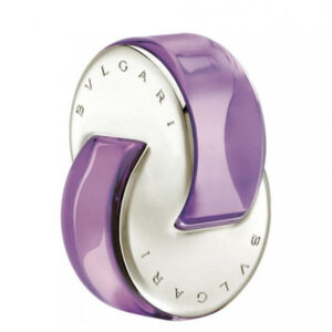 bvlgari-omnia-amethyste-edt-for-women-65ml-Bottle