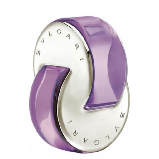 bvlgari-omnia-amethyste-edt-for-women-65ml-Bottle