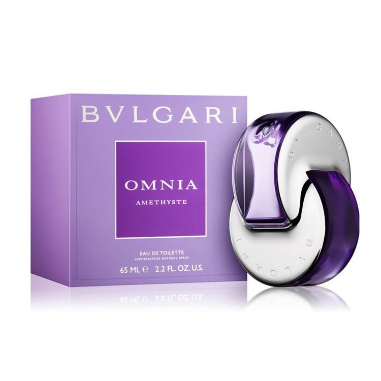 bvlgari-omnia-amethyste-edt-for-women-65ml
