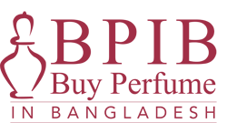 Perfume Fresh Trading CO. LLC