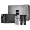 Duhnill-Icon-4-pcs-Gift-Set