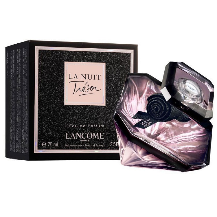 Perfume Fresh Trading CO. LLC