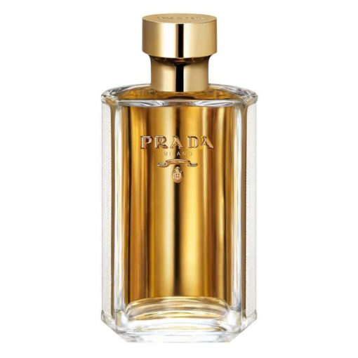 prada-la-femme-edp-for-women-100ml-bottle