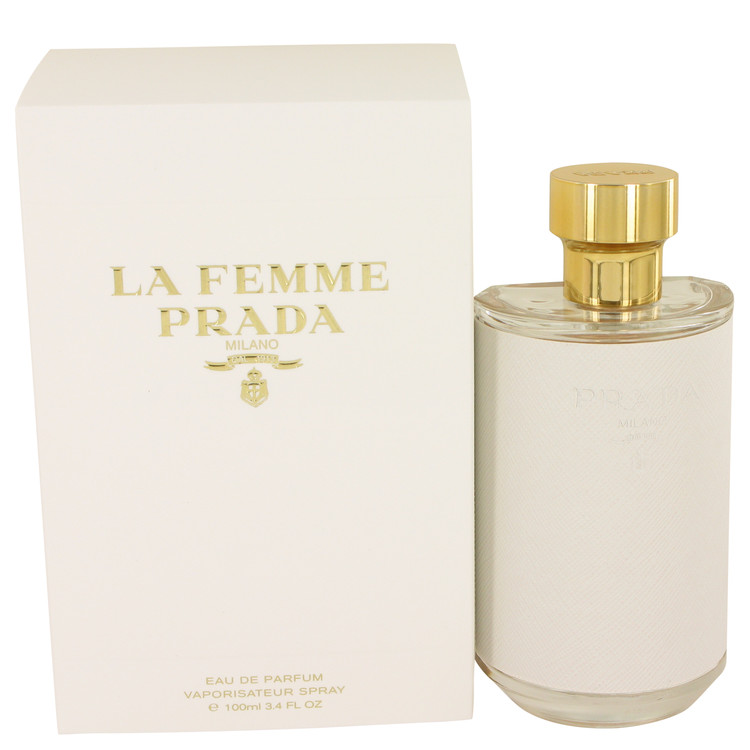 Prada-La-Femme-EDP-for-Women-100ml