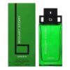 Jacques-Bogart-Story-Green-EDT-for-Men-100ml