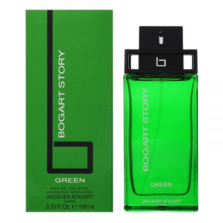 Jacques-Bogart-Story-Green-EDT-for-Men-100ml