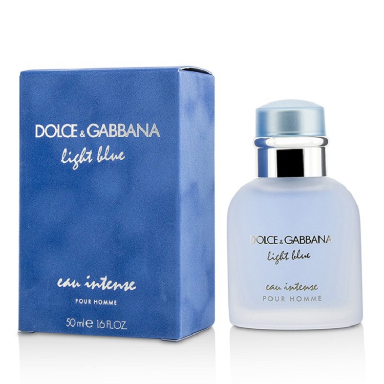 Perfume Fresh Trading CO. LLC