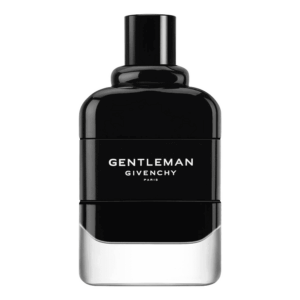 Givenchy-Gentleman-EDP-100ml-Bottle