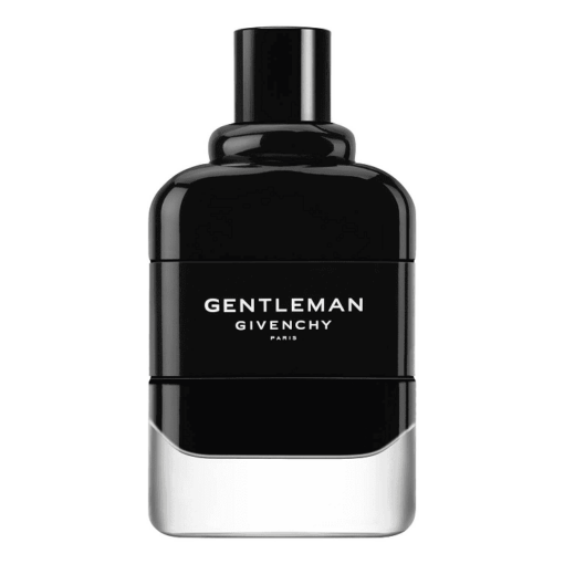 Givenchy-Gentleman-EDP-100ml-Bottle