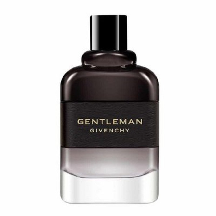 Perfume Fresh Trading CO. LLC