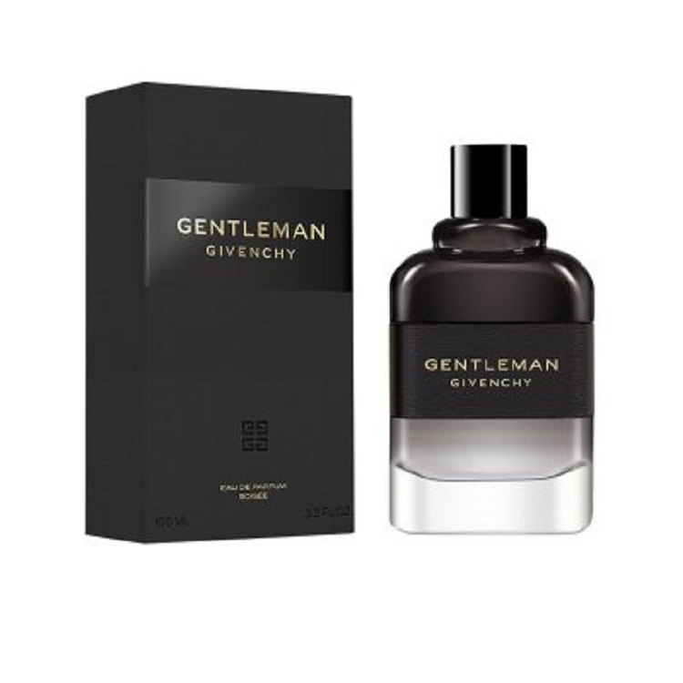 Perfume Fresh Trading CO. LLC