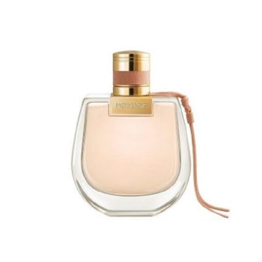Chloe-Nomade-EDP-for-Women-75ml-Bottle