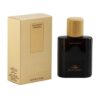 Davidoff-Zino-EDT-for-Men-125ml