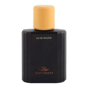 Davidoff-Zino-EDT-for-Men-125ml-Bottle