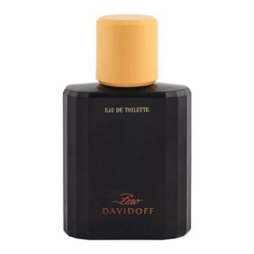 Davidoff-Zino-EDT-for-Men-125ml-Bottle