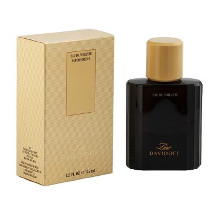 Davidoff-Zino-EDT-for-Men-125ml