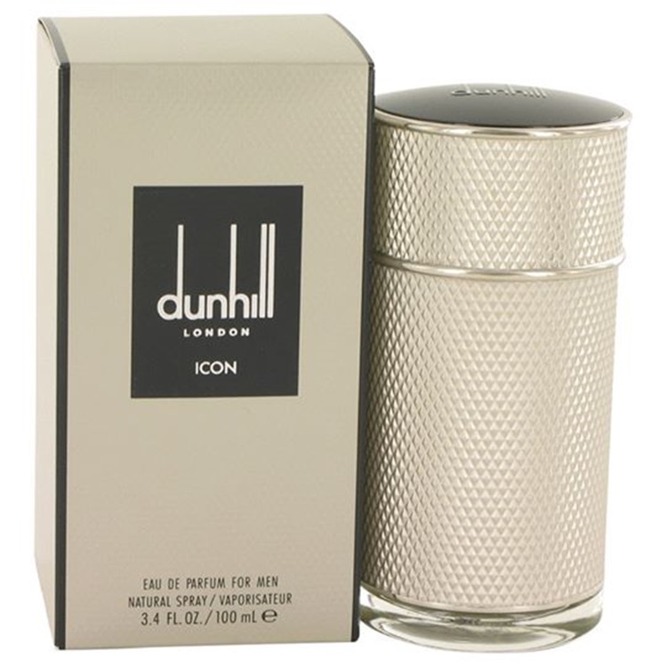 Perfume Fresh Trading CO. LLC