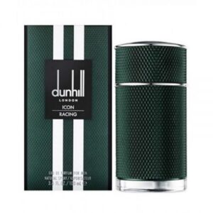 Dunhill-Icon-Racing-EDP-for-Men-100ml
