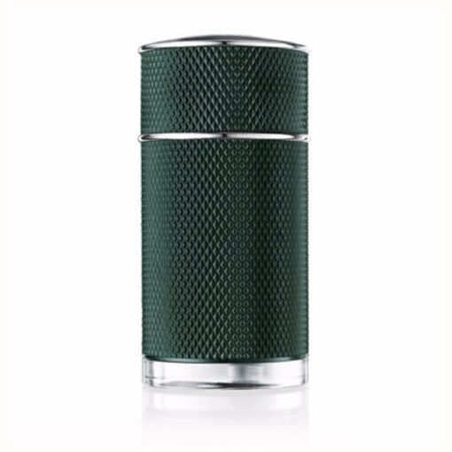 Dunhill-Icon-Racing-EDP-for-Men-100ml-Bottle