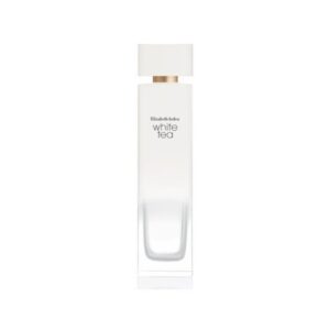 Elizabeth-Arden-White-Tea-EDT-for-Women-100ml-Bottle