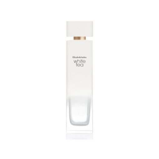 Elizabeth-Arden-White-Tea-EDT-for-Women-100ml-Bottle