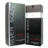 Jacques-Bogart-Silver-Scent-Intense-EDT-for-Men-100ml