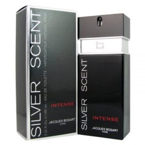 Jacques-Bogart-Silver-Scent-Intense-EDT-for-Men-100ml