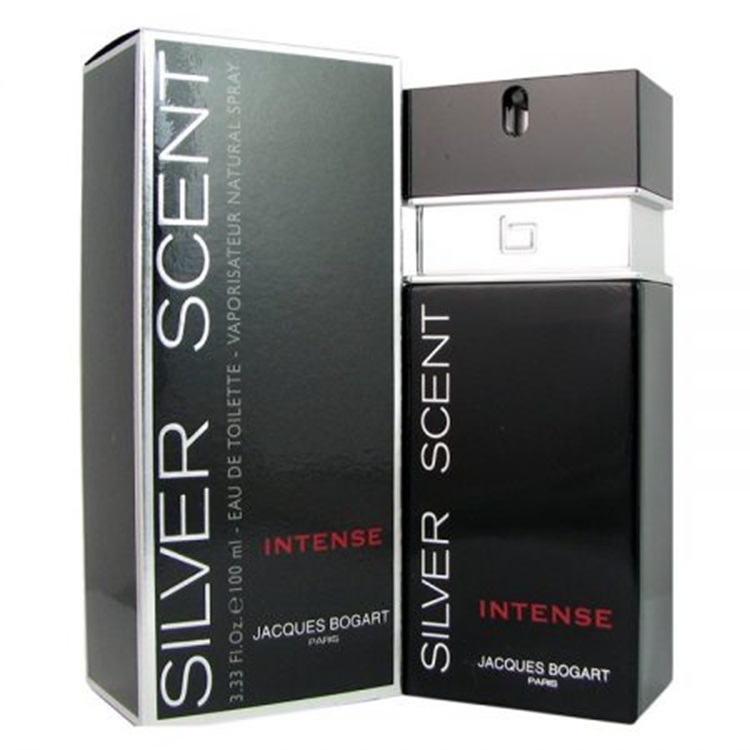 Jacques-Bogart-Silver-Scent-Intense-EDT-for-Men-100ml