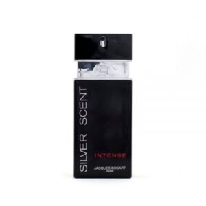 Jacques-Bogart-Silver-Scent-Intense-EDT-for-Men-100ml-Bottle