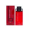 Jacques-Bogart-Story-Red-EDT-for-Men-100ml