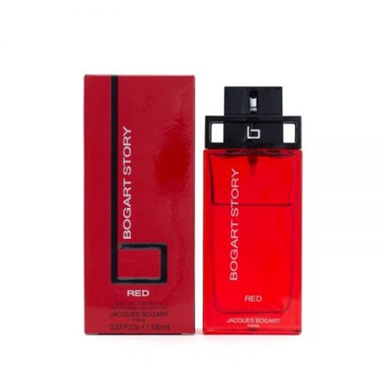 Jacques-Bogart-Story-Red-EDT-for-Men-100ml