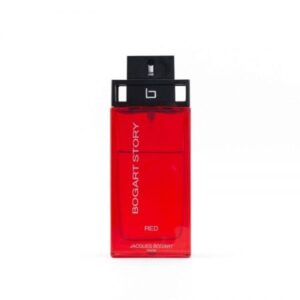 Jacques-Bogart-Story-Red-EDT-for-Men-100ml-Bottle