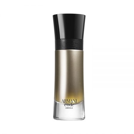 giorgio-armani-code-absolu-pour-homme-parfum-110ml-Bottle