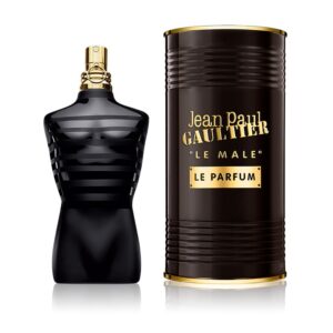 Jean-Paul-Gaultier-Le-Male-Le-Parfum-125ml