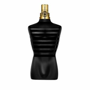 Jean-Paul-Gaultier-Le-Male-Le-Parfum-125ml-Bottle