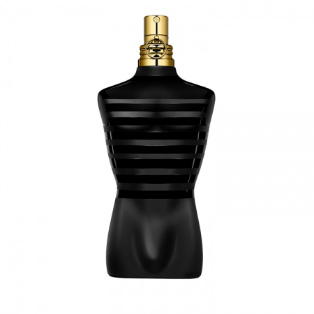 Jean-Paul-Gaultier-Le-Male-Le-Parfum-125ml-Bottle