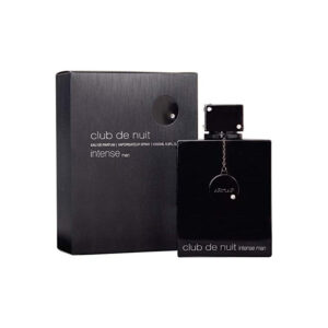Armaf-Club-De-Nuit-Intense-EDP-Man-200ml