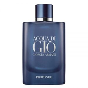 Armani-Acqua-di-Gio-Profondo-125ml-Bottle
