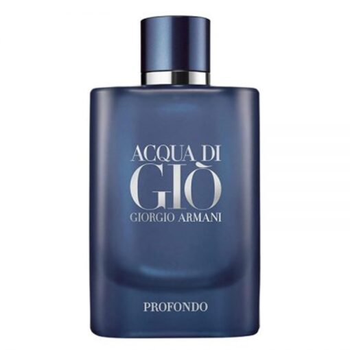 Armani-Acqua-di-Gio-Profondo-125ml-Bottle