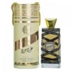 Lattafa-Oud-Mood-EDP-for-women-and-men-100ml