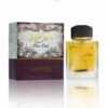 lattafa-pure-oudi-edp-for-men-and-women-100ml