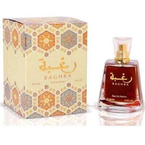 lattafa-raghba-edp-for-men-100ml-old-model
