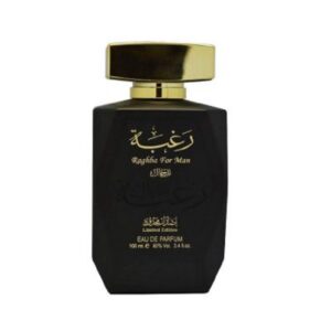 lattafa-raghba-edp-for-men-100ml-new-bottle