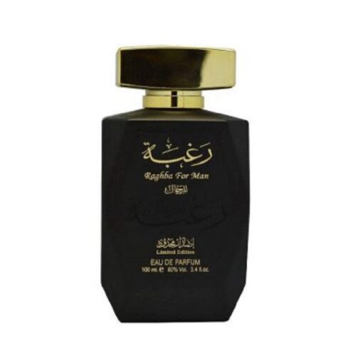 lattafa-raghba-edp-for-men-100ml-new-bottle