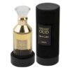 Lattafa-Velvet-Oud-EDP-for-Men-and-Women-100ml